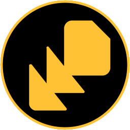 StackifyMind Logo