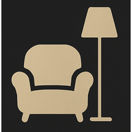 Stager AI Logo