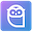 Stammer.ai Logo
