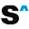 standard.ai Logo
