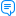 Standuply: Poll & Survey Scrum Bot Logo