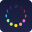 Stardust Logo