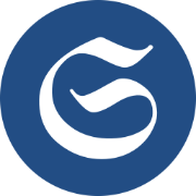 StarizonAI Logo