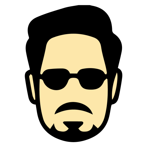 Stark AI Logo
