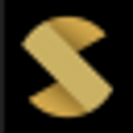 Starmony (AI Music Studio) Logo