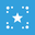 StarQuiz.ai Logo