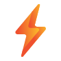StarScout Logo