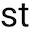 startuptools.ai Logo