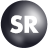 Starving Robots AI Logo