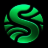 Stat Pick AI Logo