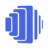 stateset.io Logo