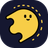 Stealth AI Logo