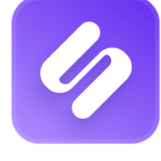 Stealthly Logo
