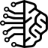 StealthWriter Logo