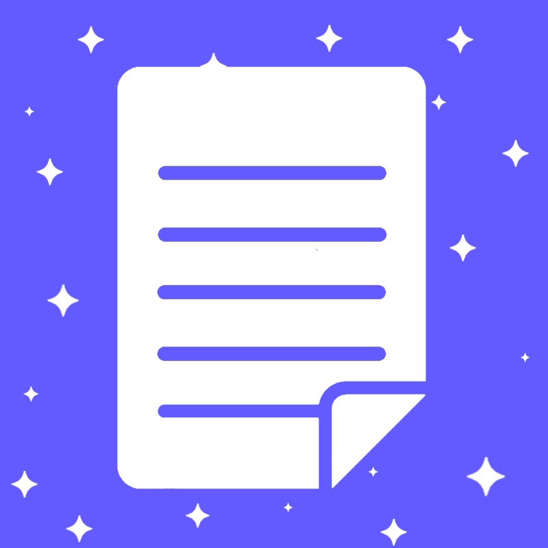 Stellar Logo
