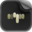 Stems ST-02 Logo