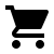 StendjalGPT Logo