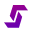stepsize.com Logo