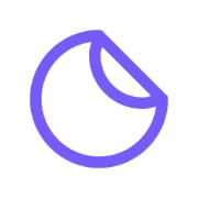 Sticker Shake Logo