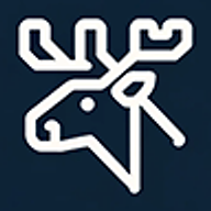 Stickerit Logo