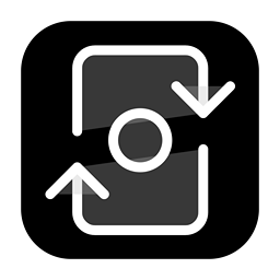 Stock Photo AI Logo