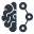Stocked Picks Logo