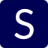 StockImagery.ai Logo