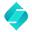 StockLibrary.ai Logo