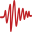 StockQuakes Logo