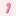 Stoppr Logo