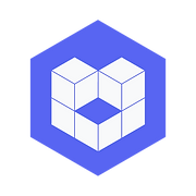 StorageIQ Logo