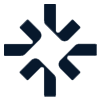 StoreLauncher - Free AI Powered Shopify Store Builder Logo