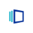 story-boards.ai Logo