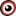 Story Machine Logo