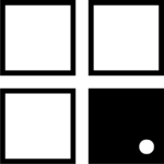 Storyboarder.ai Logo