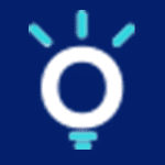 StoryboardHero AI Storyboard Generator Logo