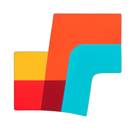 StoryDiffusion Logo