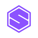 Storynest.ai Logo