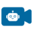 StoryTok Logo