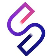 Strangify Logo