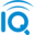 StratosIQ Logo