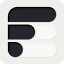 Stratosphere.io Logo