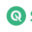 StrideQ Logo
