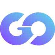 Strikingo Logo