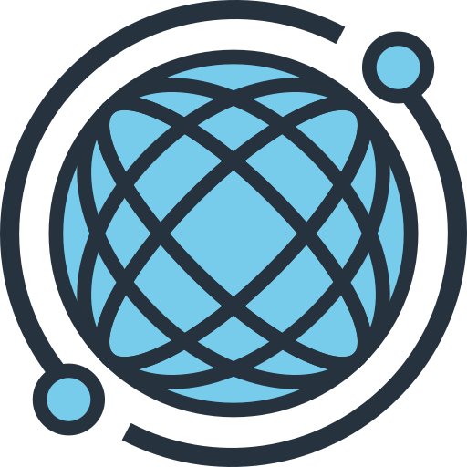 String Catalog Logo