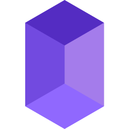 Strique Logo