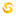 Strollr Logo