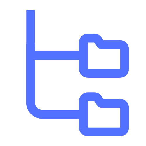 Struct2AI Logo