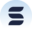 structurely.com Logo