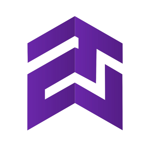 StudentsGPT Logo